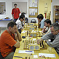 Interclubs 2006-2007 (21) N4R1 Denis vs Vladimir