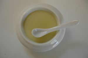 DSC05644