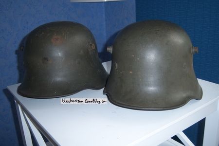 mod_18