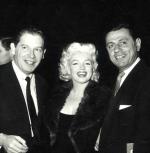 1955-04-26-ny-waldorf_astoria-Newspaper_Public_Convention-with_Milton_Berle-1
