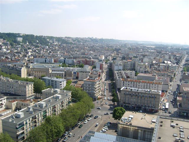 plan cul sur le havre plan cul sur le havre