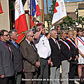 Still0508_00012