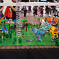 Japan Expo 2019 (17)