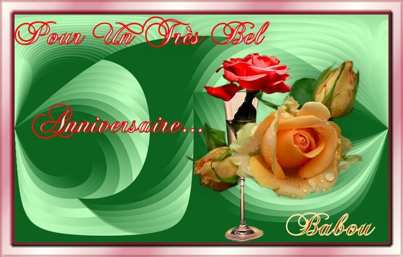 Anniversaire-2