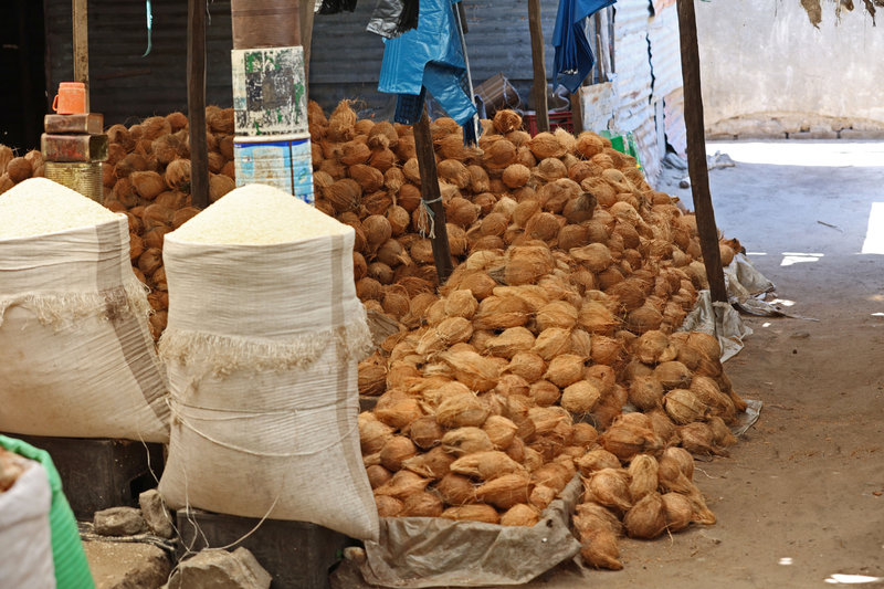 16marché