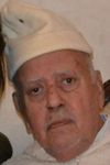 ahmed_berdai