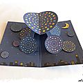 ART 2014 03 feu artifice pop-up 3
