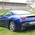 Ferrari California #181411_03 2009 [I] GJ_GF