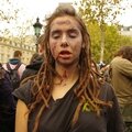 Zombie Walk Paris 2014 (38)