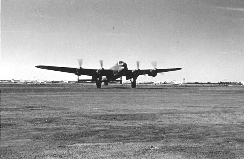 Lancaster-26