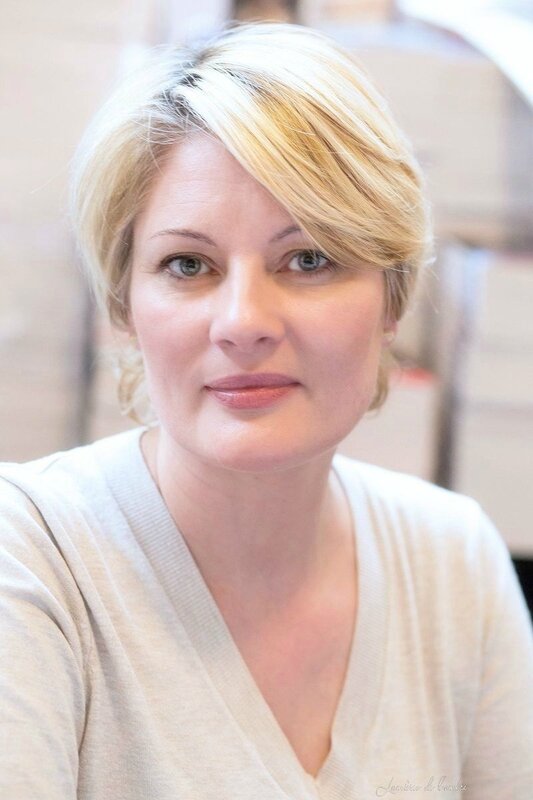 wb_Sophie Loubière QdP_20170331_7723