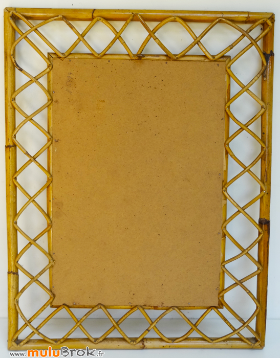 GRAND-MIROIR-ROTIN-Rectangle-6-muluBrok-Vintage-Brocante