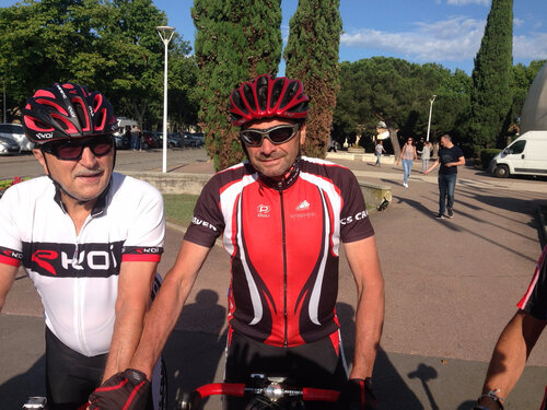CRC13 Sortie du 12 juin 2018 (9)