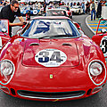 Ferrari 250 LM _05 - 1964 [I] HL