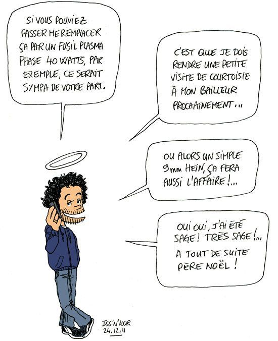 noel2011_4
