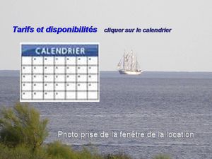 Calendrier_Belem2