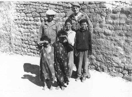 12_RCA_TETARD_enfants___Guellalia_copie_2