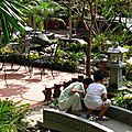 HANO_032