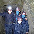DSC03340 - copie