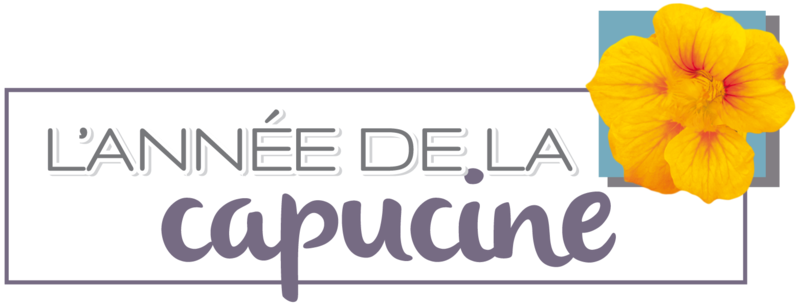 Logo-FR_capucine