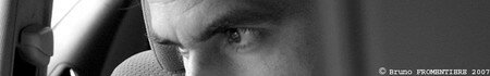 bruno_reflet2