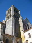 IMG_4882