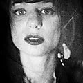  marta cortòn viñals