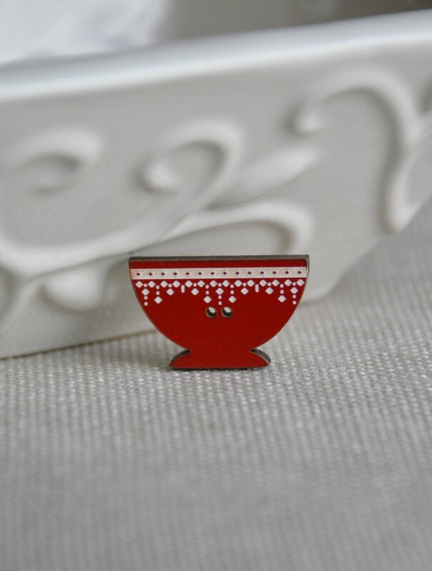bolrouge 1