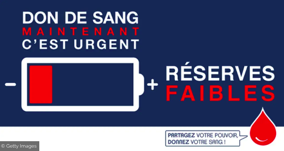 don du sang_Manche_2019