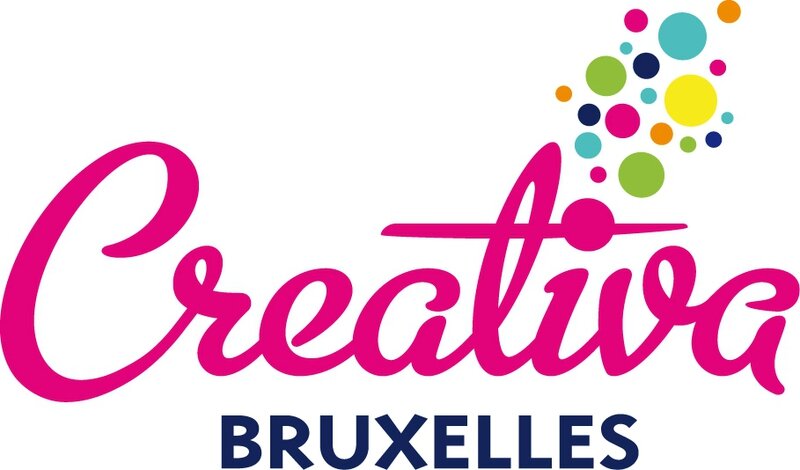 New-Logo-2014-Creativa-Bruxelles