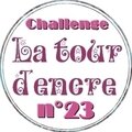 Challenge 23