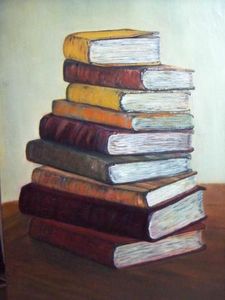les_livres_500x500
