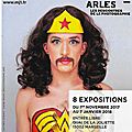MJ1 - Le monde tel qu'il va!