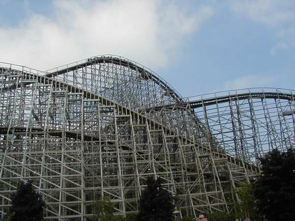 Mean_Streak_Cedar_Point