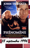 phenomene_france