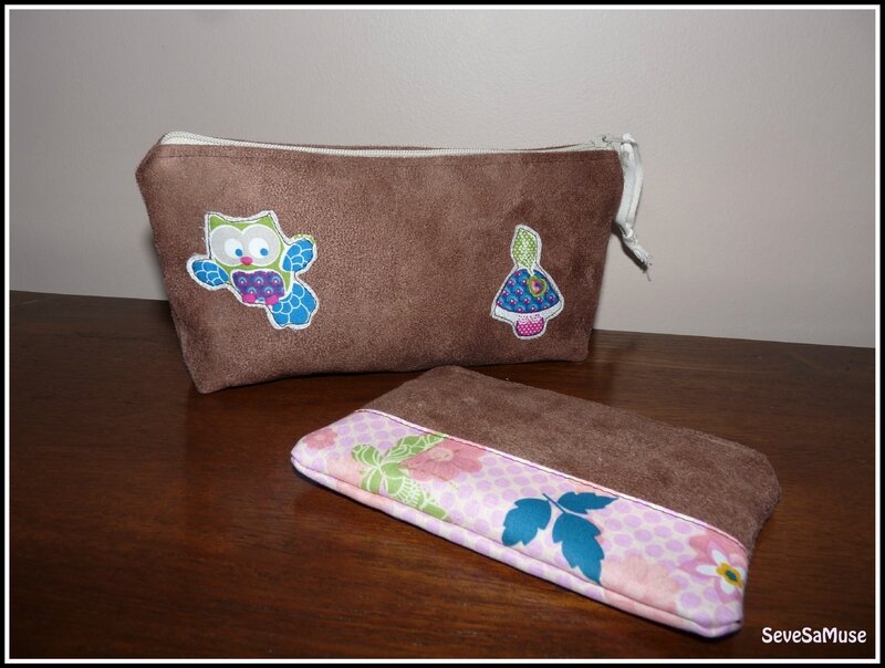 Trousse3
