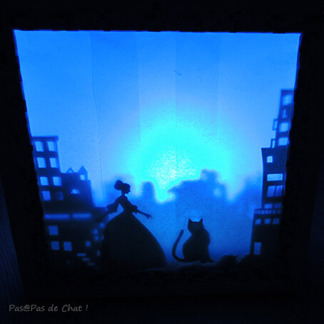 theaombre-04-pasapasdechat