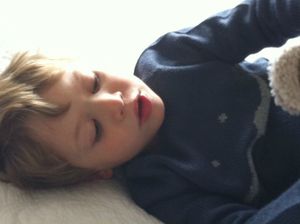photo (10)