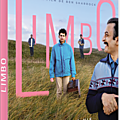 Sortie vidéo :limbo, un beau film sur la vie qui s’écoule dans l’attente