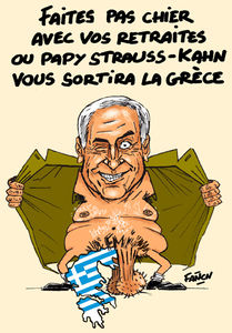 1aaastrauss_kahn