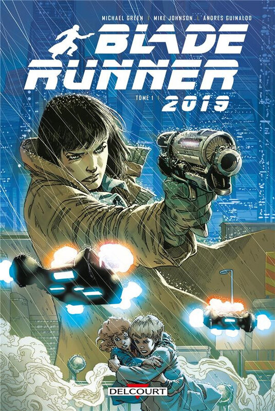 delcourt blade runner 2019 01