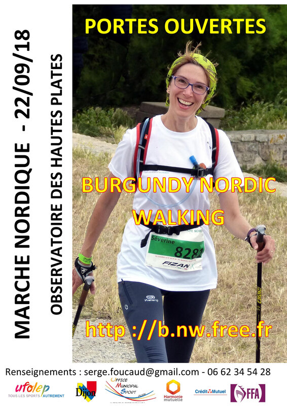 flyer porte ouverte 18-page-001