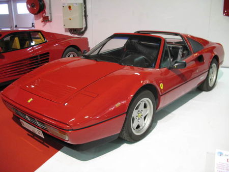 Ferrari32GTSav