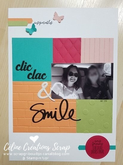 Page Smile -1b