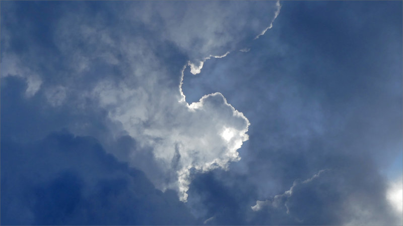 Plaine 110523 1 nuages orage