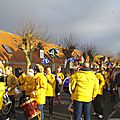 IMGP8924