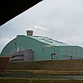 IMGP2024