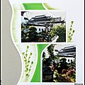 Pairi daiza 2012 - jardin chinois
