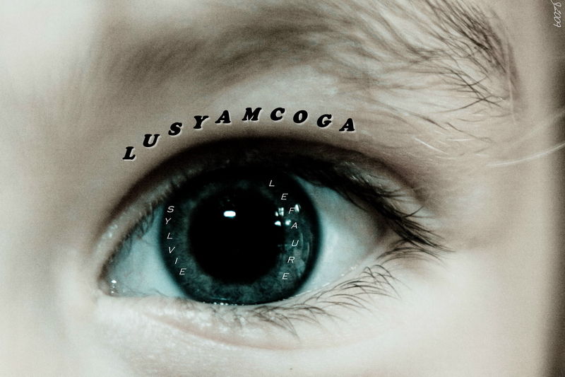LOGOMABELLE