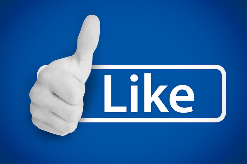 Le-fameux-bouton-Like-de-Facebook-nétait-pas-familier-de-Valérie-Pécresse-en-2011